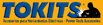 TOKITS