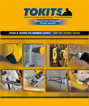 CATALOGO